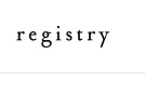 Make a registry.