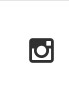 Follow us on Instagram.