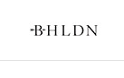 Shop BHLDN.