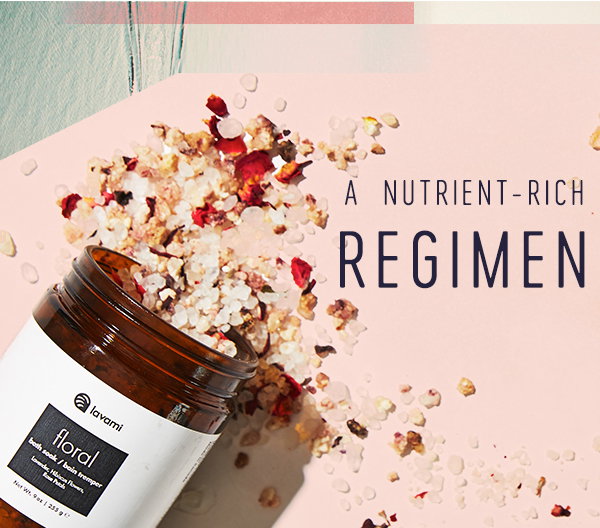 Shop skin care.