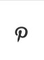 Follow us on Pinterest.
