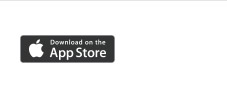 Download the app.