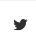 Follow us on Twitter.