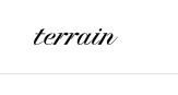 Shop Terrain.
