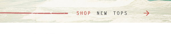 Shop new tops.