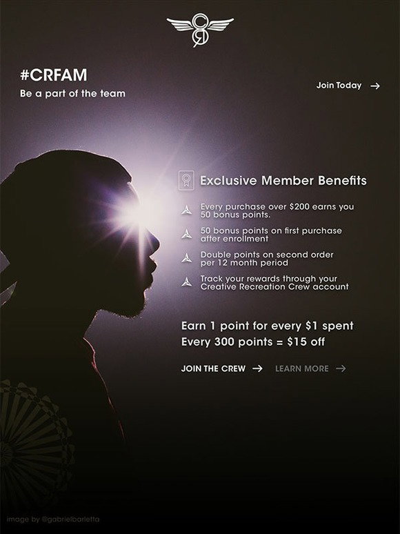 Lush Cosmetics: Did you know we have a Loyalty Program? | Milled