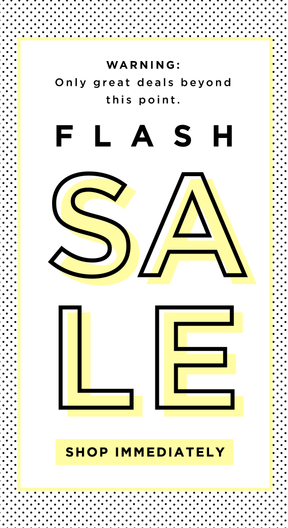 Quest 3S 250 Flash Sale Dont Wait This Is Huge - lw99028