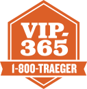 VIP-365