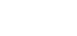TRAEGER