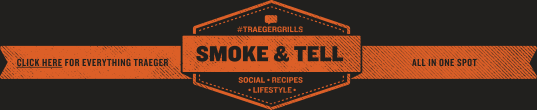 SMOKE & TELL | SOCIAL •  RECIPES •  LIFESTYLE | ALL IN ONE SPOT 