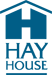 Hay House Logo