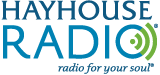 Wisdom Community Logo