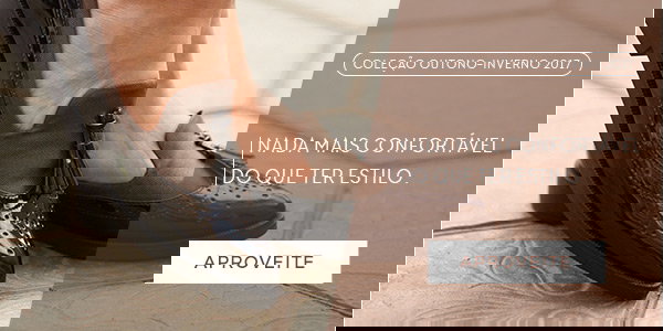 Lançamentos da Coleção Outono/Inverno 2020 - Blog Piccadilly : Blog  Piccadilly