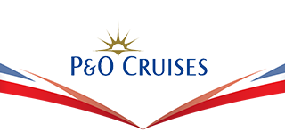 p&o cruises png