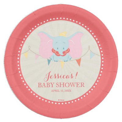Paper Plates