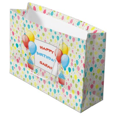 Gift Bags