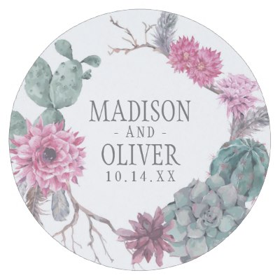 Coasters