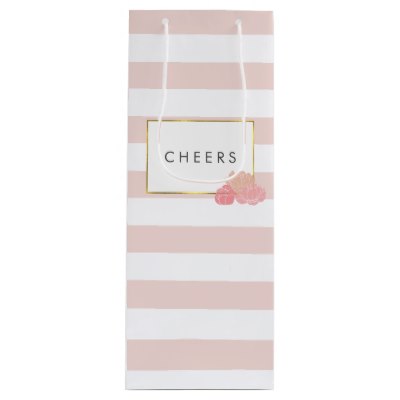 Gift Bags