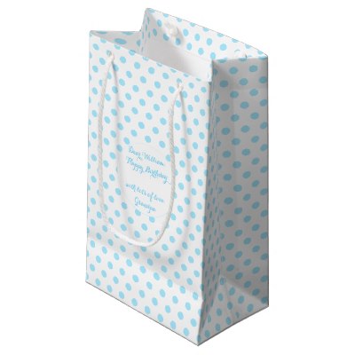 Gift Bags