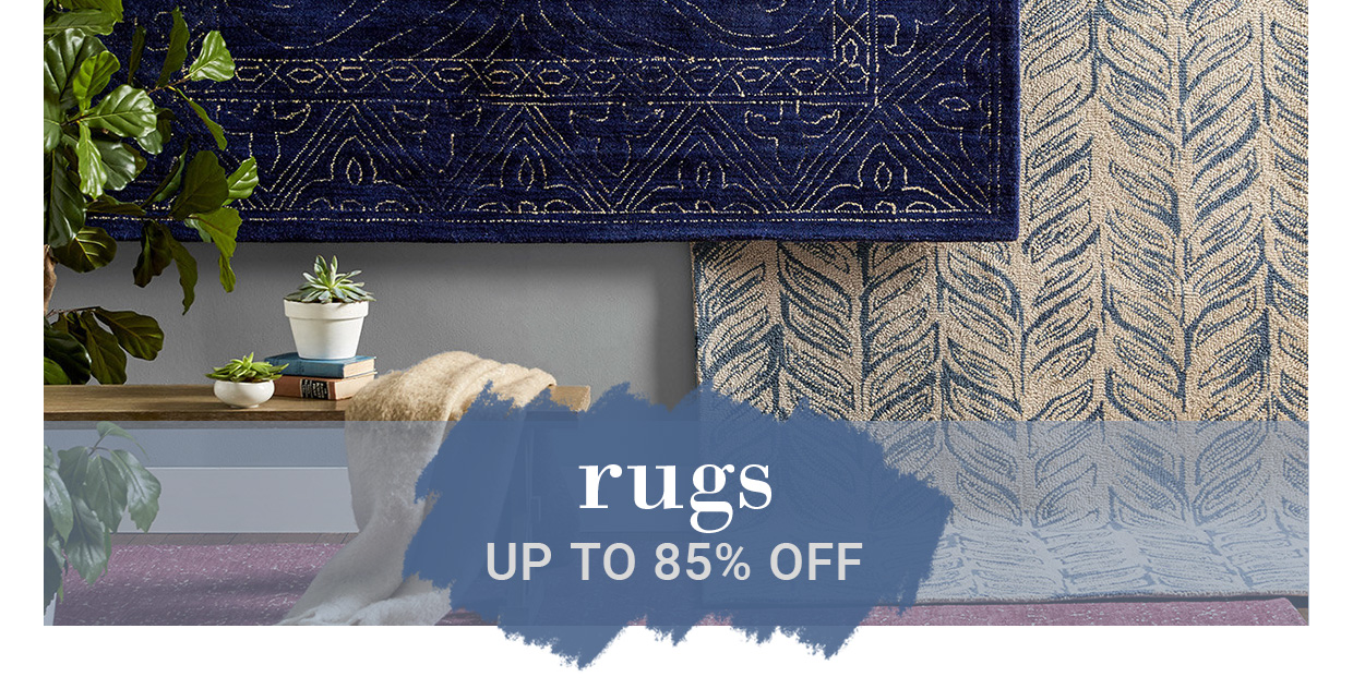 Joss & Main CLEARANCE! Shop 80 off furniture, rugs & more while you