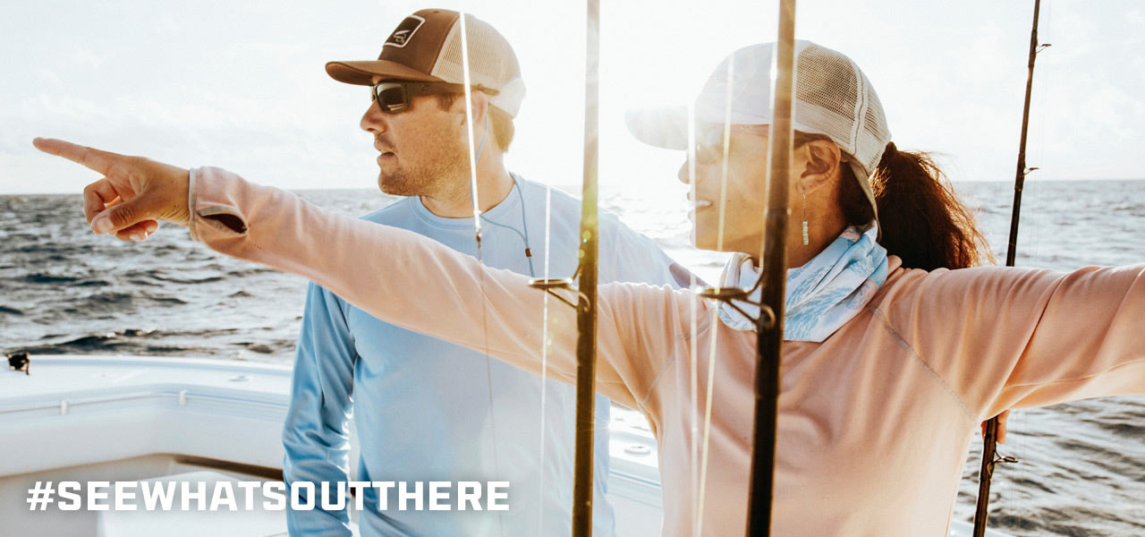 SeeWhatsOutThere