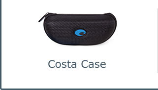 Costa Case