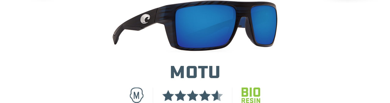 Motu