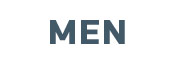 Shop Mens
