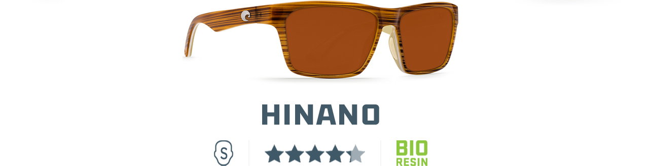 Hinano
