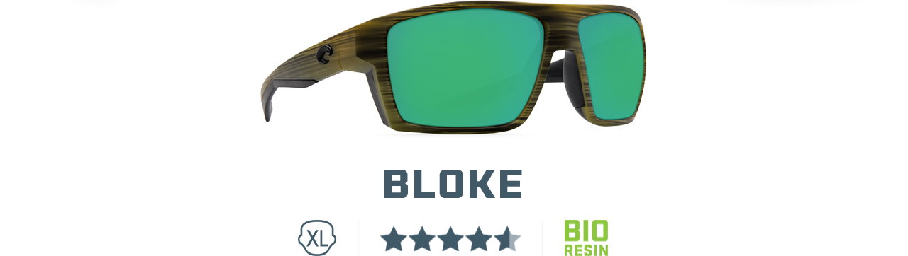 Bloke