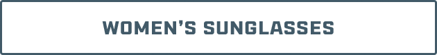 Women's Sunglasses