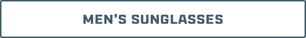 Men's Sunglasses