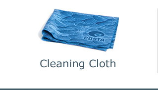 Cleaning Cloth