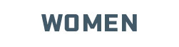 Shop Womens
