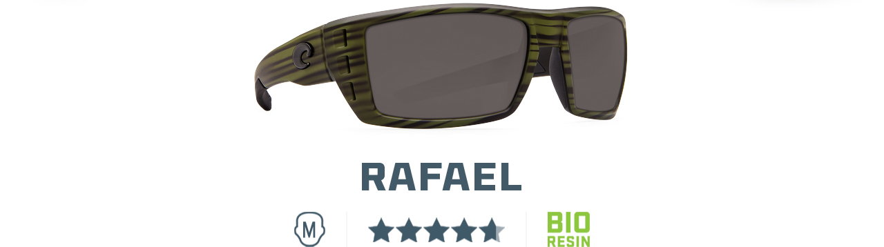Rafael