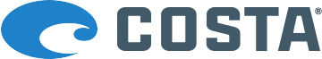 Costa