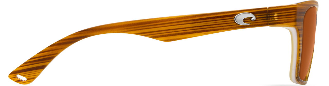 Hinano