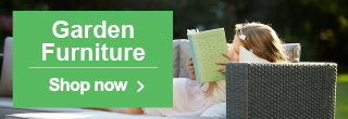 Garden furniture shop now >