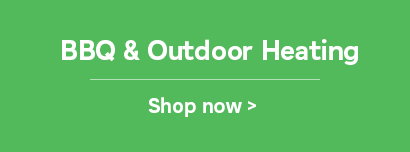 BBQs & Outdoor heating shop now >