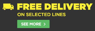 Free delivery on selected sets. Shop now >