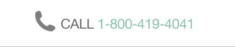 Call us