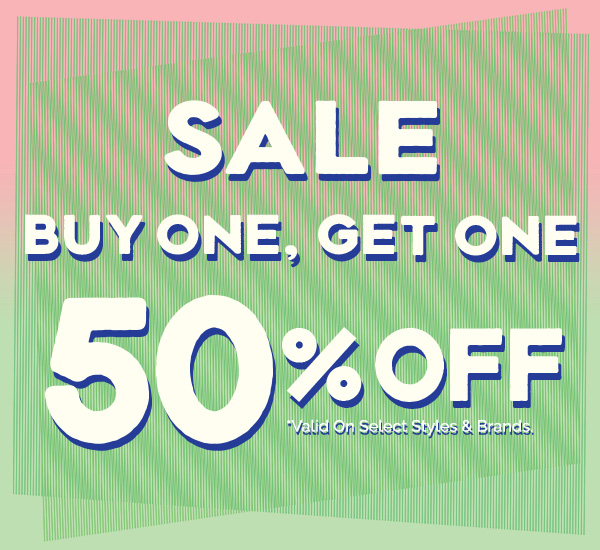 Zumiez buy one get one 50 off Outlet