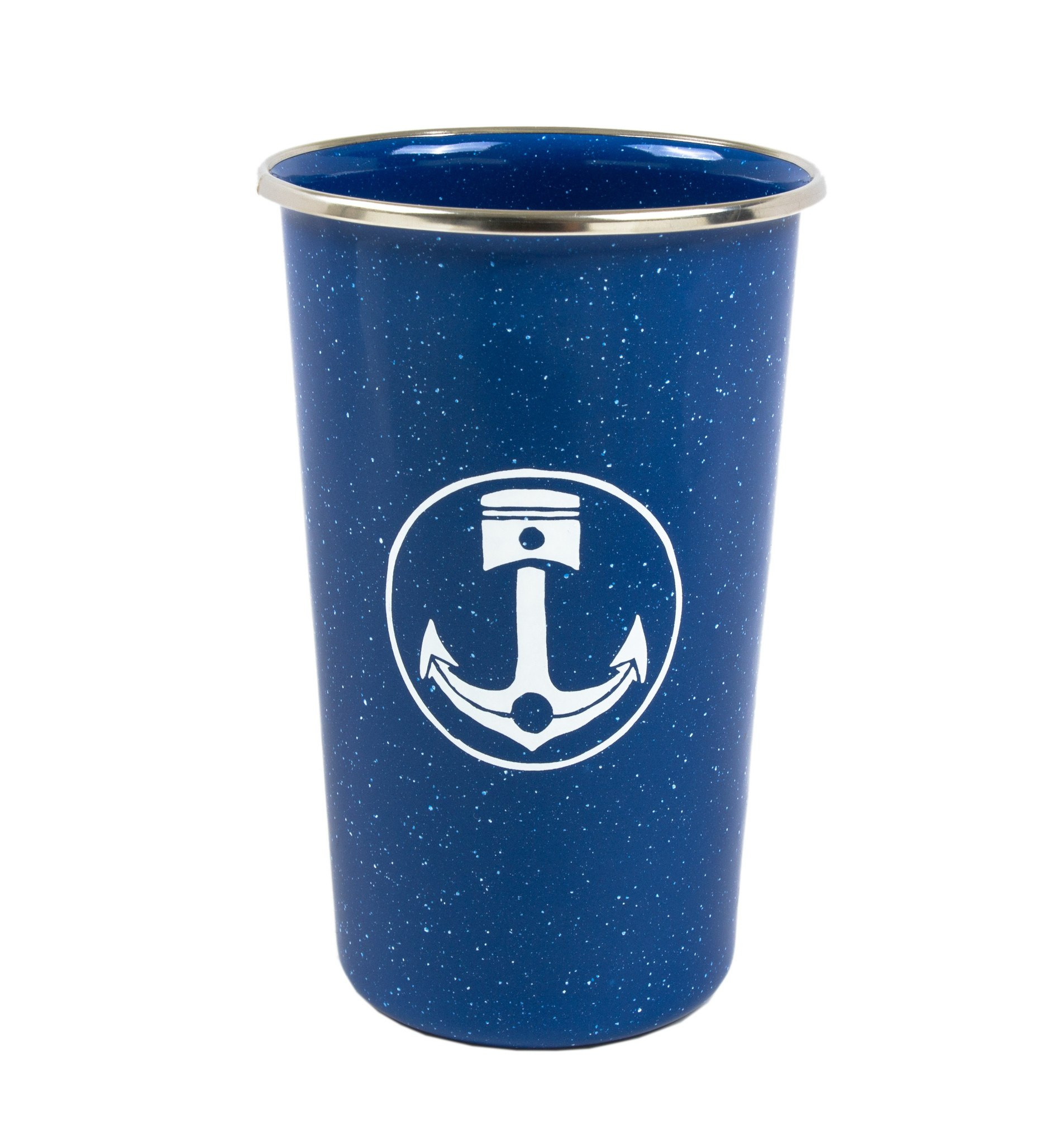 Iron and Resin COFFEE. WHISKEY. REPEAT. Milled