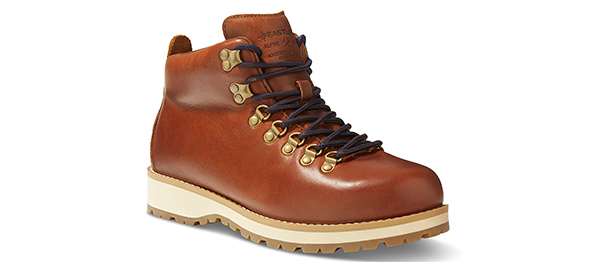 eastland alpine hiker