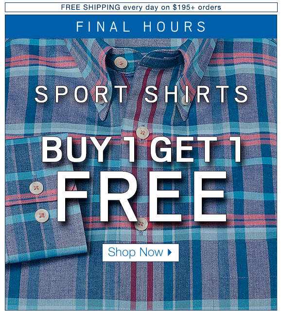 Paul Fredrick Once It's Gone, It's Gone For Good Milled