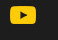 YT