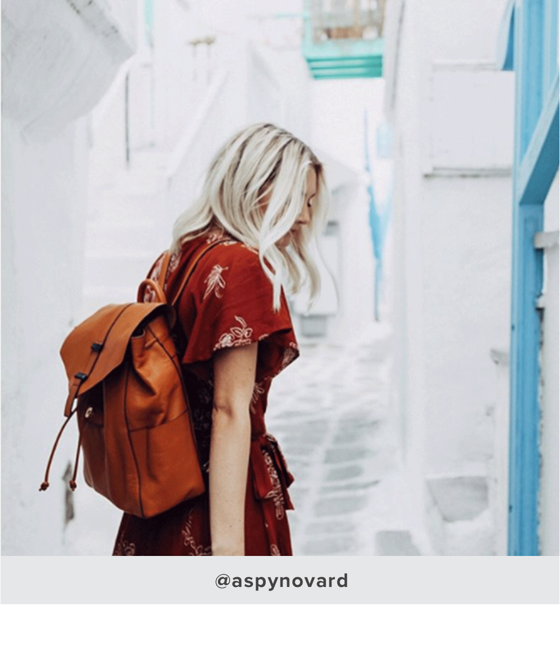 vera bradley big sky backpack