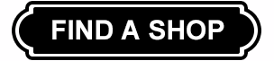 FIND A SHOP