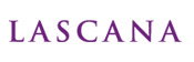 Lascana