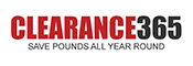 Clearance365